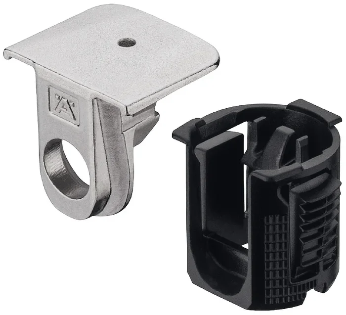 Hafele Ixconnect Tab 15 Shelf Connector