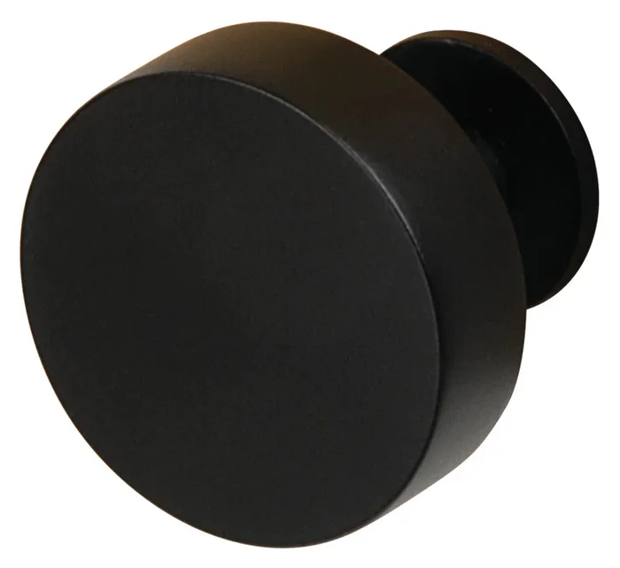 Hafele Knob, Radius – Premium Decorative Hardware