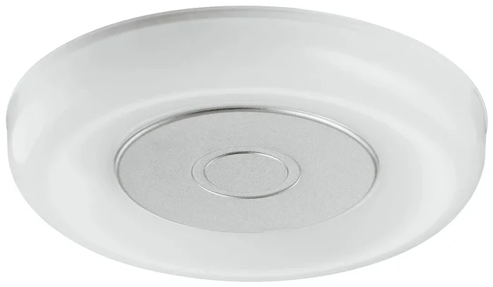 Hafele Loox LED 2027 Surface Mounted Light, 12V