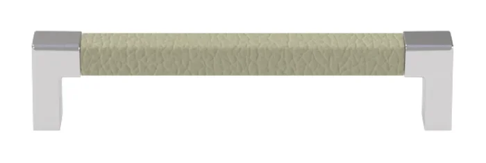 Hafele Modern Pull Tag – Stylish Cabinet Handle for Contemporary Spaces
