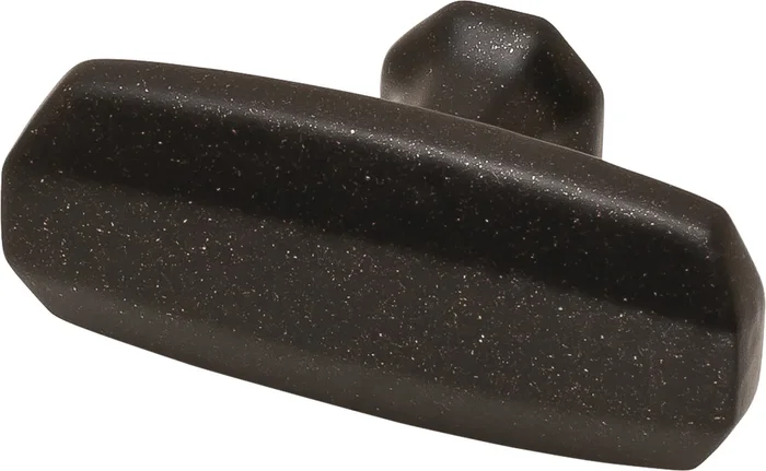 Hafele Paragon Knob – Elegant Decorative Hardware for Cabinetry
