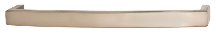 Hafele Pull Handle – Mulberry Decorative Cabinet Knob