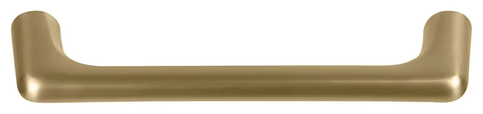 Hafele Pull Harmony – Stylish Cabinet Handle