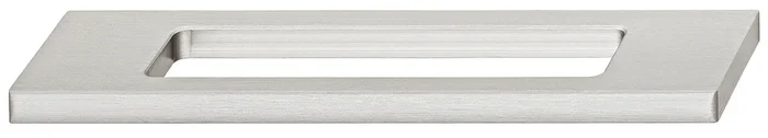 Hafele Pull Resonance – Premium Decorative Cabinet Handle