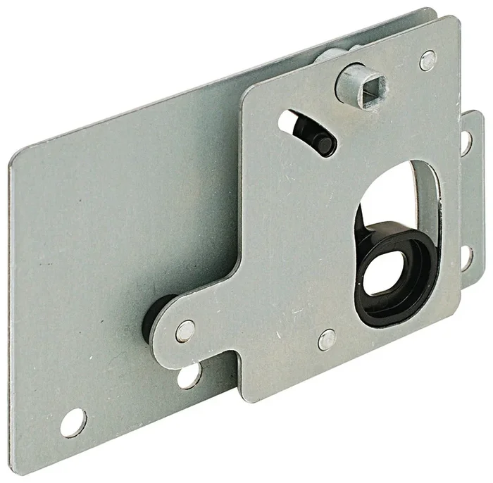 Hafele Remote Actuator for Furniture Locks and Locking Systems