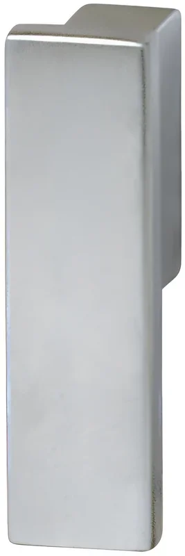 Hafele T-Knob – Modern Decorative Hardware for Cabinets