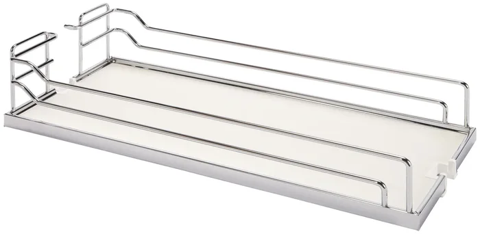 Hafele Tray Set, Dispensa – Kitchen Storage Solutions
