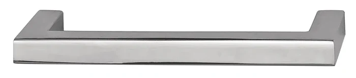 Hafele Vogue Pull – Decorative Cabinet Handle