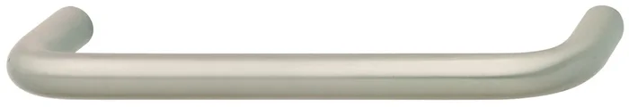 Hafele Wire Pull – Essential Cabinet Handle for Furniture Fittings