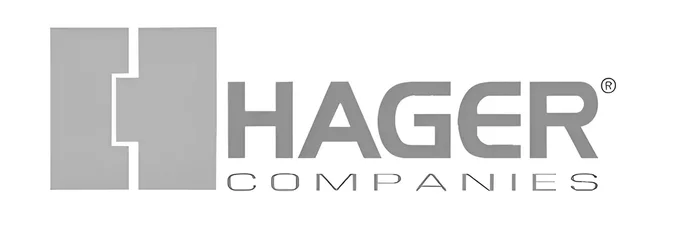 Hager Electric Strike – Secure Access Control Solution