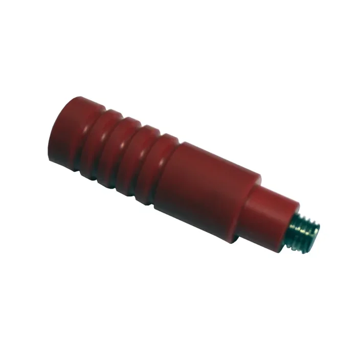 Handle for Cougartron MK Metal Etching Machine – Spare