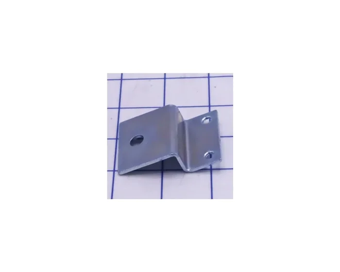 Hanger Plate
