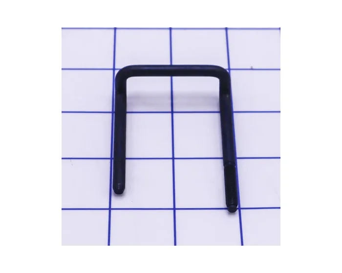 HC0612 | Lower Safety – Senco®