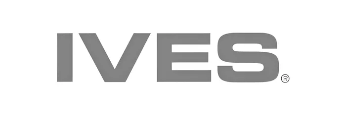 Heavy Duty Floor Stop by Ives | Durable Door Hardware