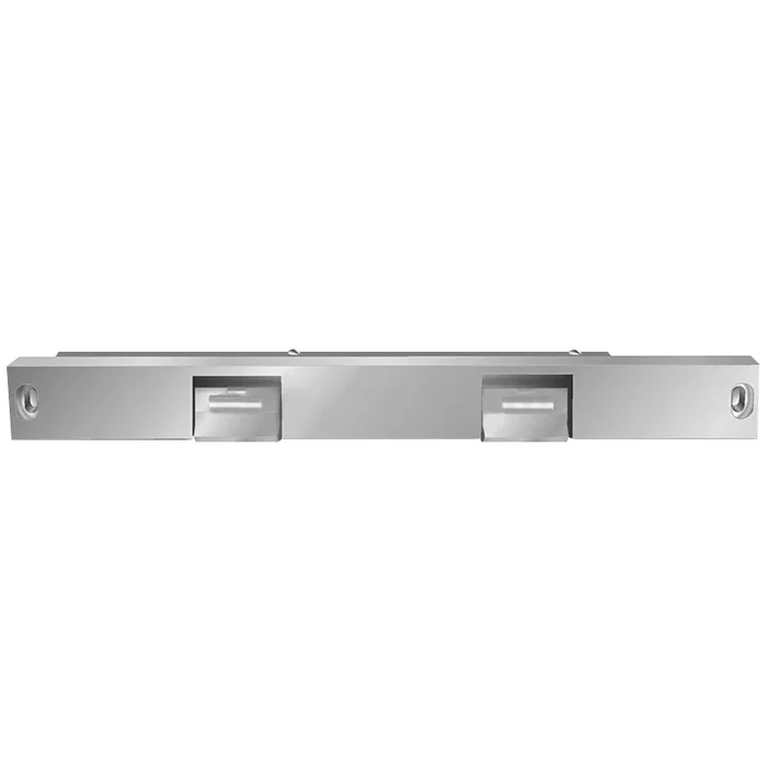HES 300 Series Double Strike – Reliable Electric Strike for Secure Doors