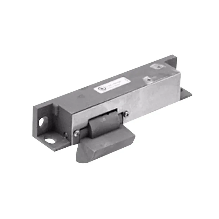 HES 310-3-1 Strike Body Only – Electric Strike for Door Hardware