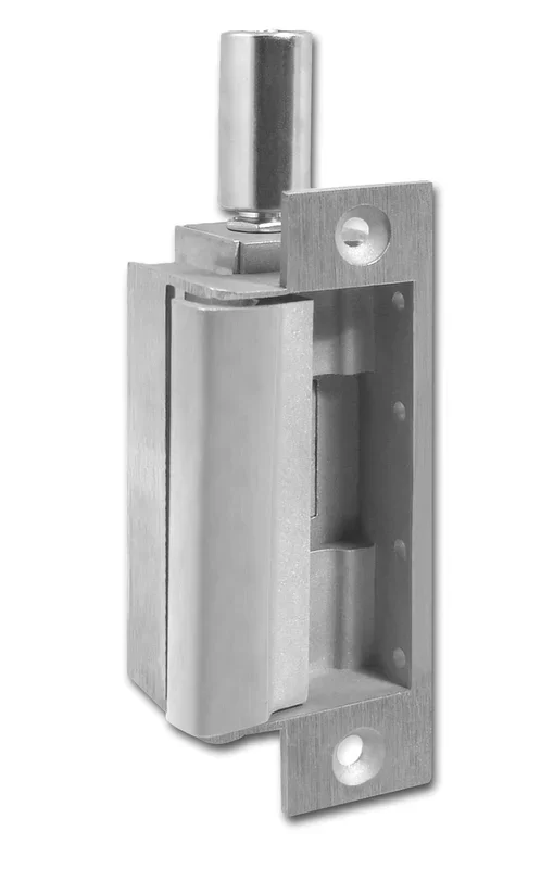HES 740 Series Electric Strike – Secure Access Control Solution