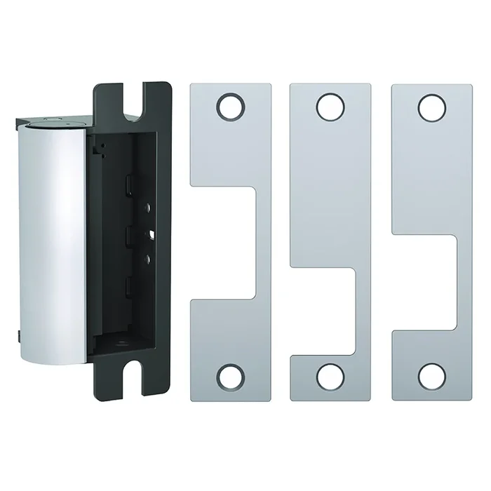 HES Electric Strike Fail Safe – Reliable Door Hardware Solution