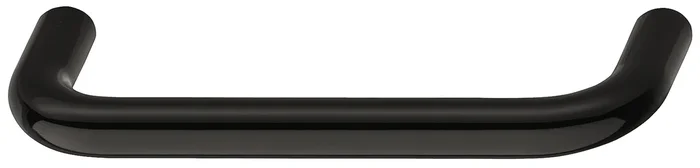 Hewi Wire Pull in Polyamide – Hafele Architectural Hardware