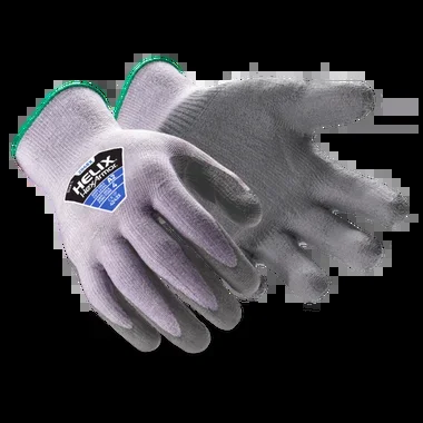 HexArmor Helix 2068X Cut Level A2 Gloves – Pair