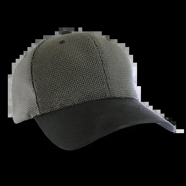 HexArmor High-cut HexCap – 9940
