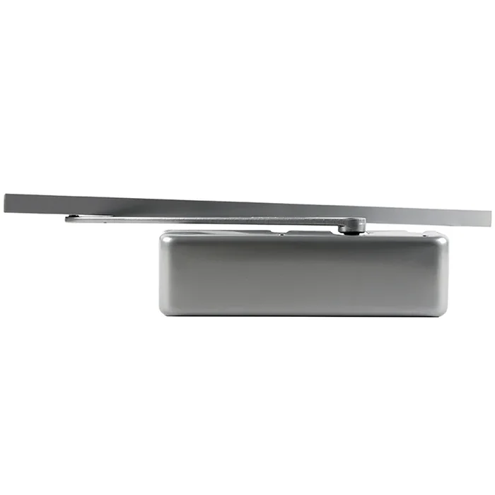 High Security Track Closer AL – LCN Door Closer