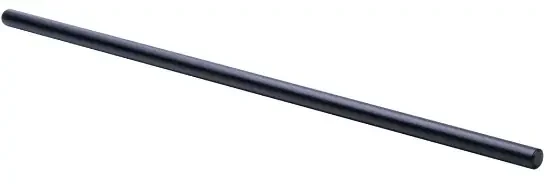 HIT TOOL SJ20 SCREW JACK 20 TON HANDLE