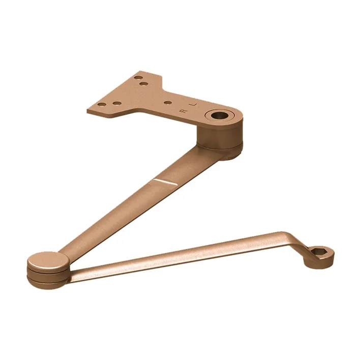 Hold Open Extra Duty Arm LTBRZ – LCN Door Closer Part