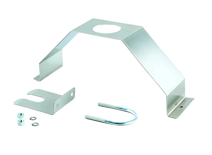 HOLDER EW by Bradley – Commercial Washroom Accessory