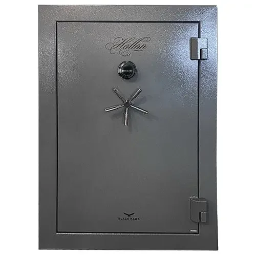 Hollon BHS-39C Black Hawk Series Gun Safe