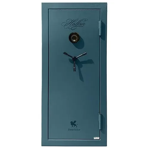 Hollon DOM-16C Dominion Series Gun Safe