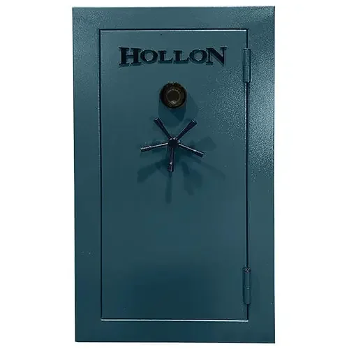 Hollon DOM-22C Dominion Series Gun Safe