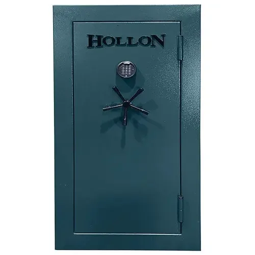 Hollon DOM-22E Dominion Series Gun Safe