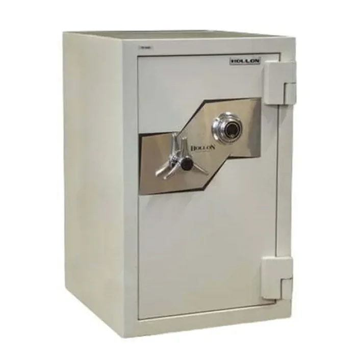Hollon FB-845C Fire and Burglary Safe