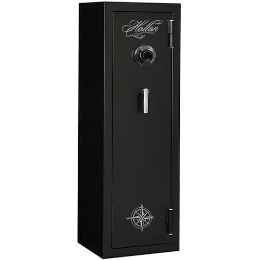 Hollon HGS-11C Hunter Series Gun Safe