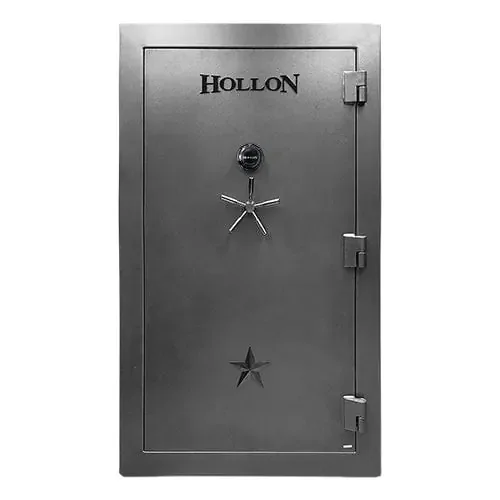 Hollon RG-42C Republic Series Gun Safe