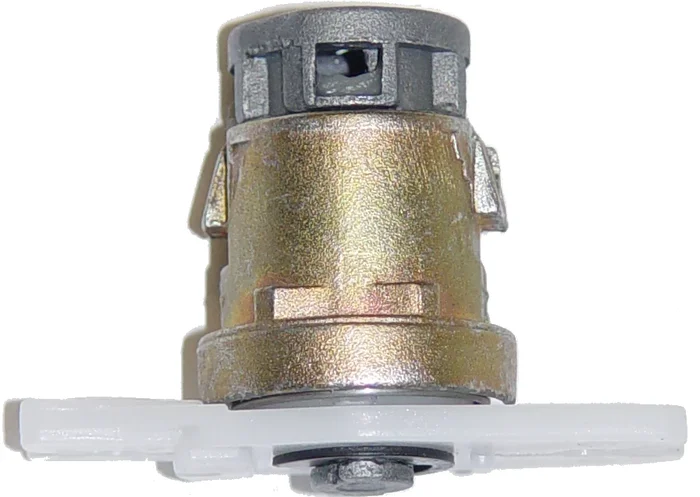 Honda Accord Right Door Lock 90-93 – Auto Security Products