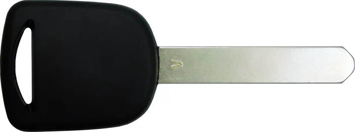 Honda Transponder Key HO03 – Lock Labs