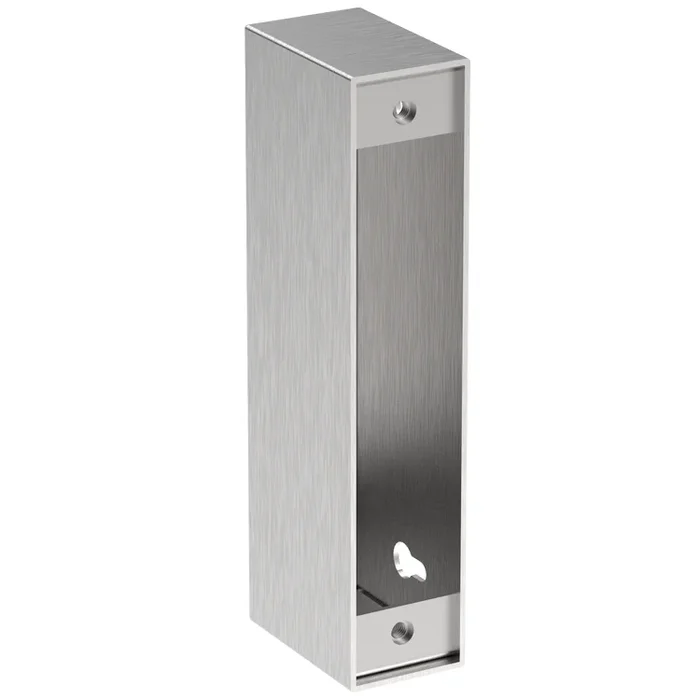 Housing Box for YD30S with Tape for Single Swing Doors – Rutherford Controls
