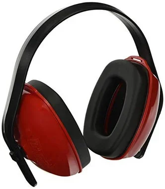Howard Leight QM 24+ Earmuff NRR 25 – Each