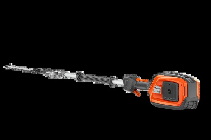 HUSQVARNA 525iHF3 Hedge Trimmer (Tool Only)