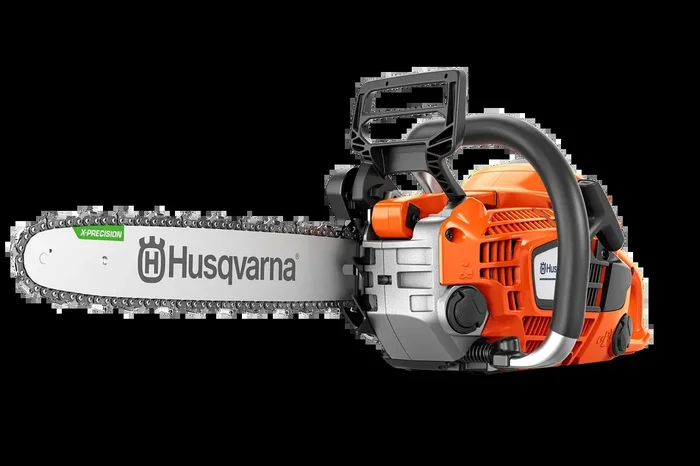 HUSQVARNA 540 XP® Mark III 14″ Gas Chainsaw (S93G)