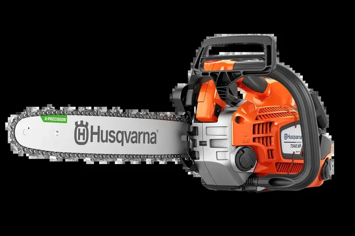 HUSQVARNA T540 XP® Mark III 16″ Gas Chainsaw