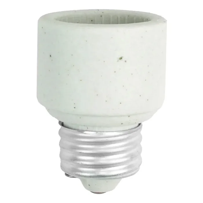 Hy-Ko™ Socket Extender Porcelain 1-1/4 Lamp Socket (1 pc.)