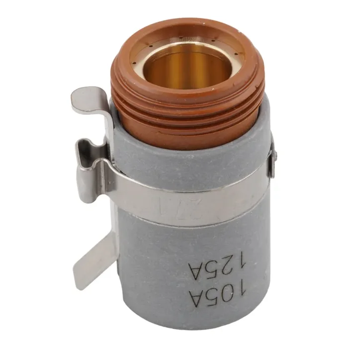 Hypertherm® Style 105A Ohmic Retaining Cap 220953i-105