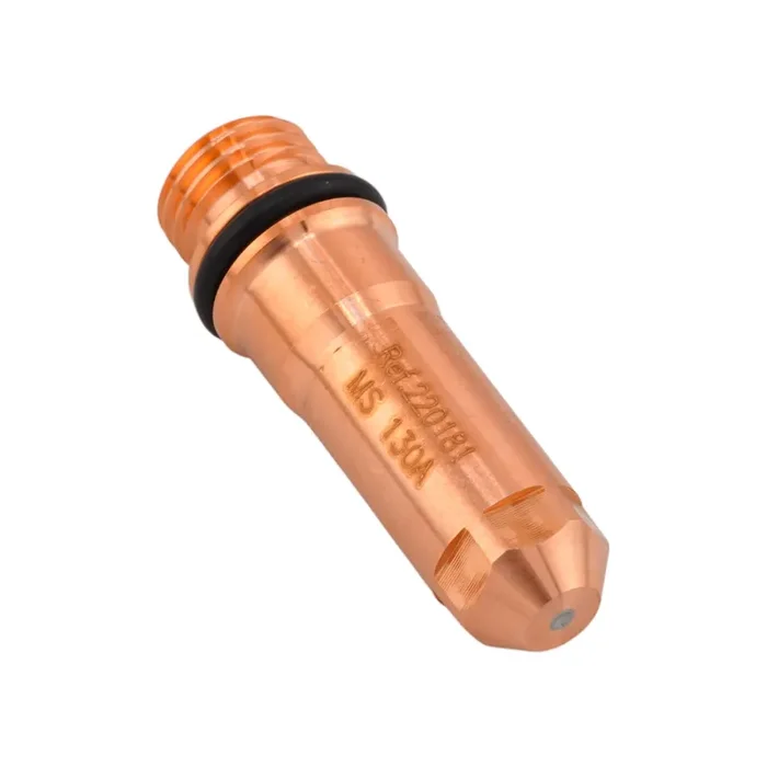 Hypertherm® Style 130 Amp Electrode HPR – 220181-i
