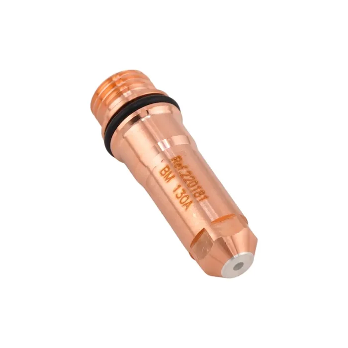 Hypertherm® Style 130 Amp Silver Electrode HPR – 220665-i