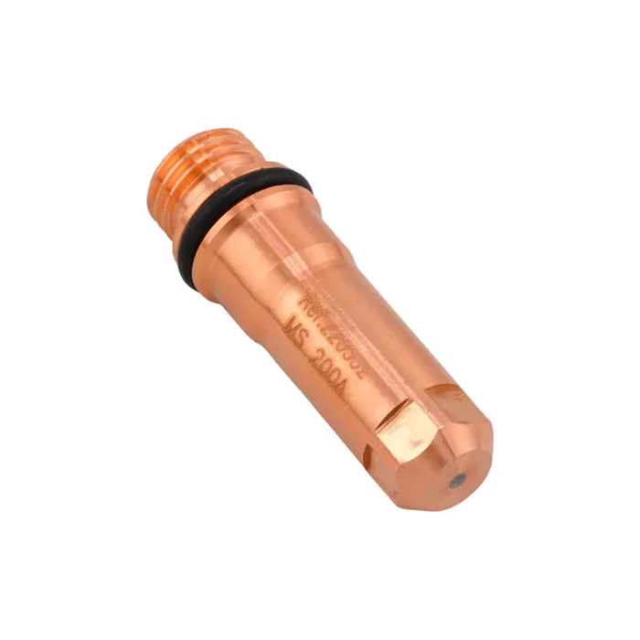 Hypertherm® Style 200 Amp Electrode HPR 220352-i
