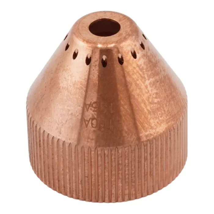 Hypertherm® Style 30-85A Mechanized Shield 220817-i (3 Pack)