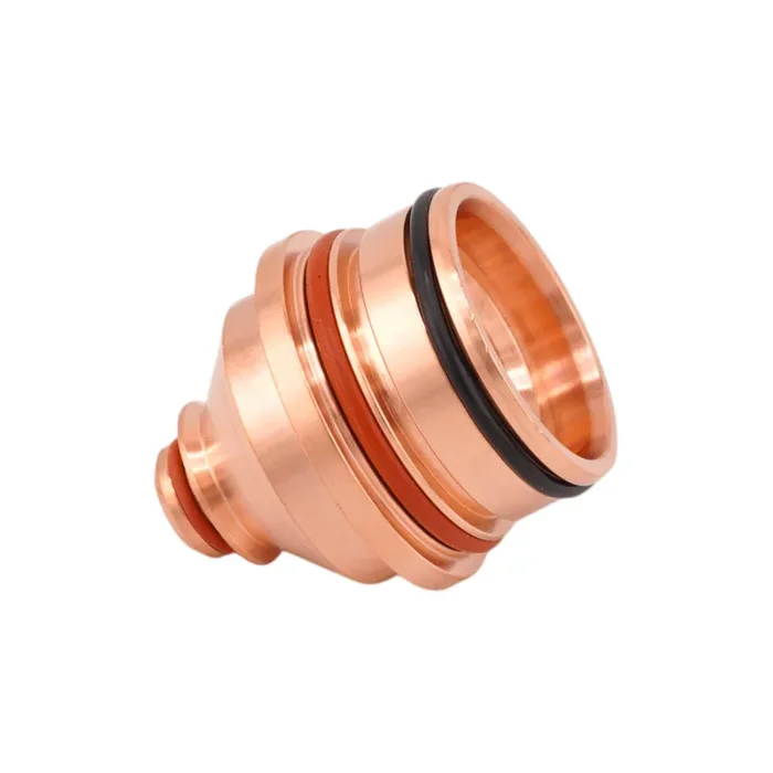 Hypertherm® Style 30A Nozzle – 220193-i